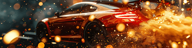 Азина Три Топора