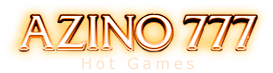 azino777
